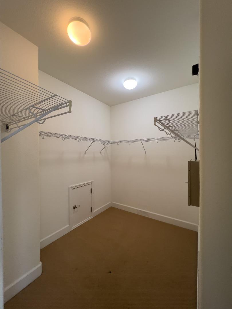 Detail Gallery Image 18 of 26 For 448 Tolman Way, Merced,  CA 95348 - 4 Beds | 2/1 Baths