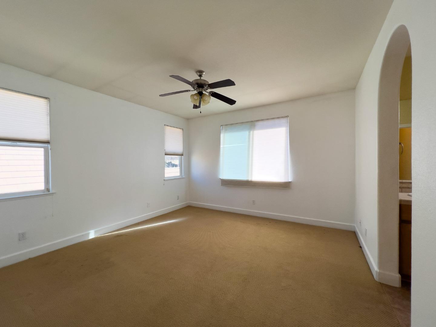 Detail Gallery Image 20 of 26 For 448 Tolman Way, Merced,  CA 95348 - 4 Beds | 2/1 Baths