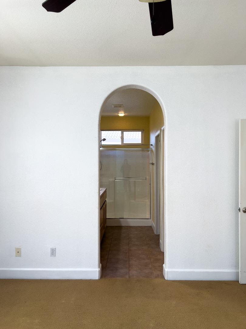 Detail Gallery Image 21 of 26 For 448 Tolman Way, Merced,  CA 95348 - 4 Beds | 2/1 Baths
