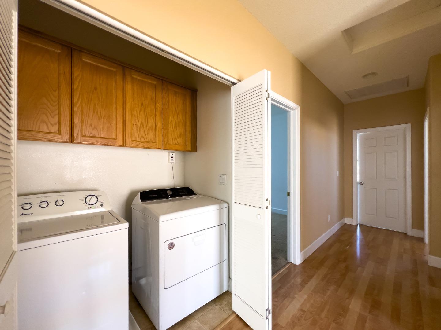 Detail Gallery Image 24 of 26 For 448 Tolman Way, Merced,  CA 95348 - 4 Beds | 2/1 Baths