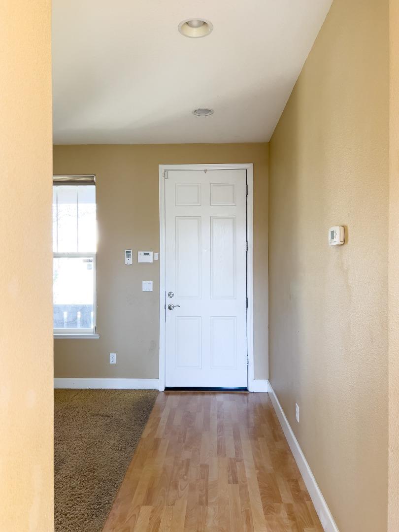 Detail Gallery Image 25 of 26 For 448 Tolman Way, Merced,  CA 95348 - 4 Beds | 2/1 Baths