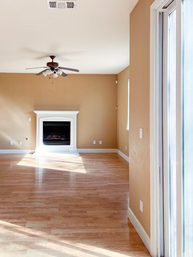 Detail Gallery Image 26 of 26 For 448 Tolman Way, Merced,  CA 95348 - 4 Beds | 2/1 Baths
