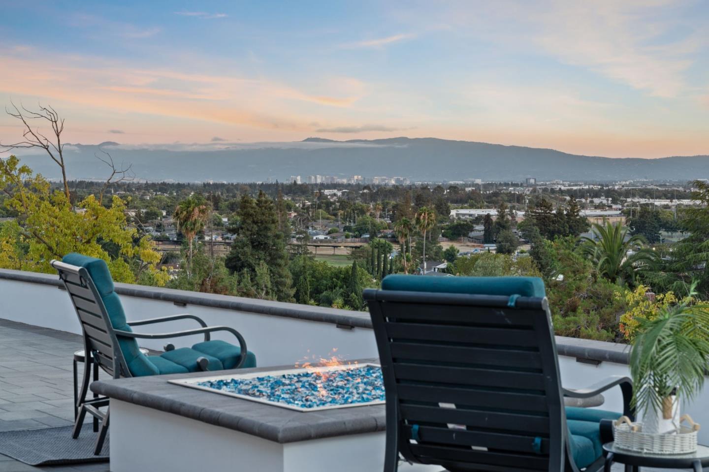 Detail Gallery Image 63 of 77 For 640 Evans Rd, Milpitas,  CA 95035 - 4 Beds | 3 Baths