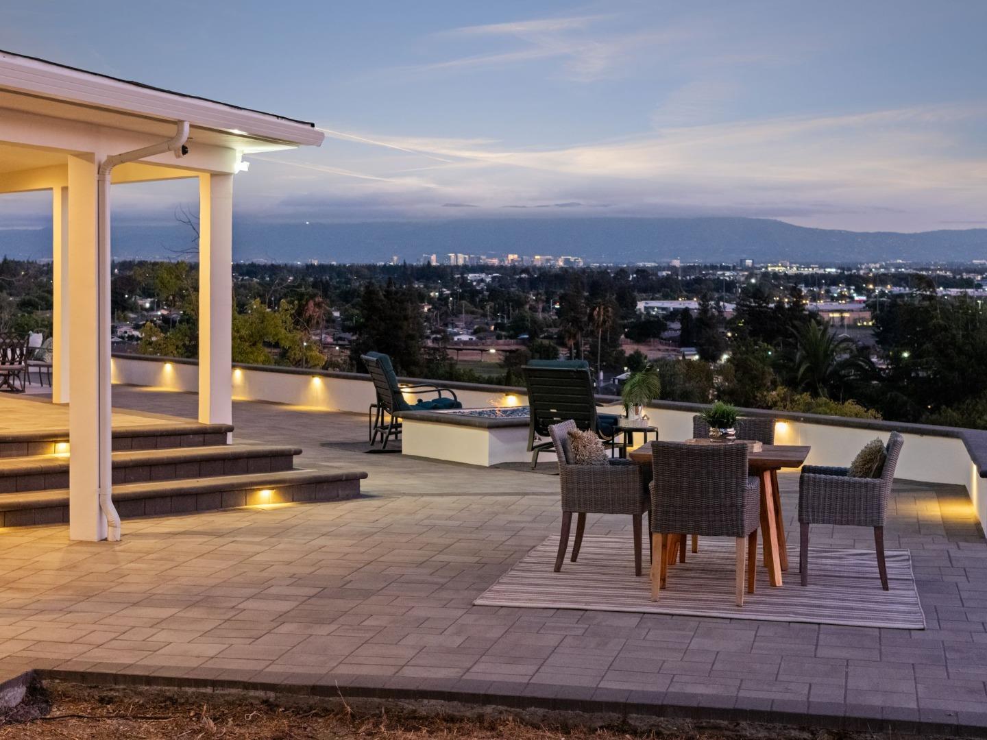 Detail Gallery Image 68 of 77 For 640 Evans Rd, Milpitas,  CA 95035 - 4 Beds | 3 Baths