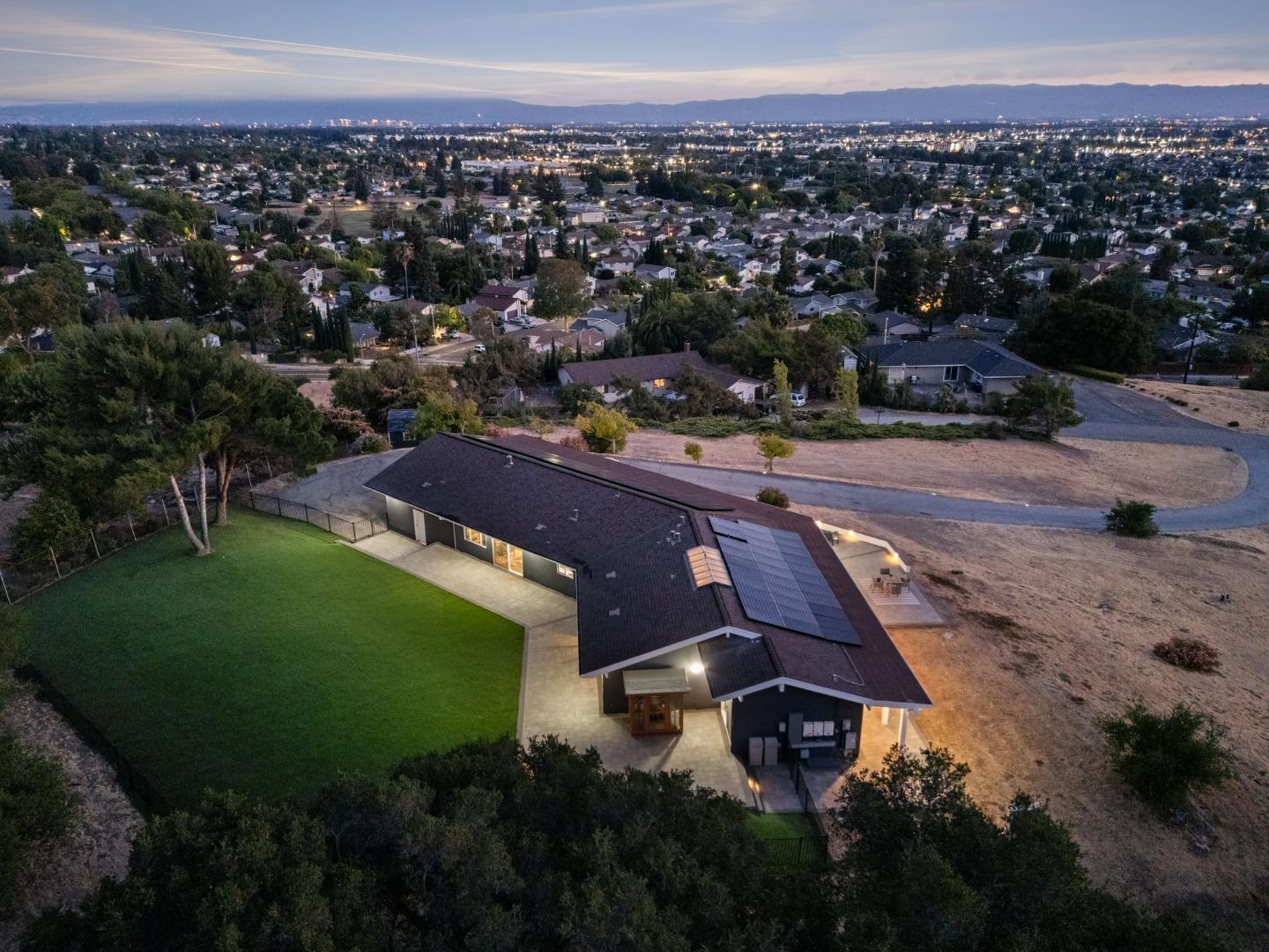 Detail Gallery Image 72 of 77 For 640 Evans Rd, Milpitas,  CA 95035 - 4 Beds | 3 Baths
