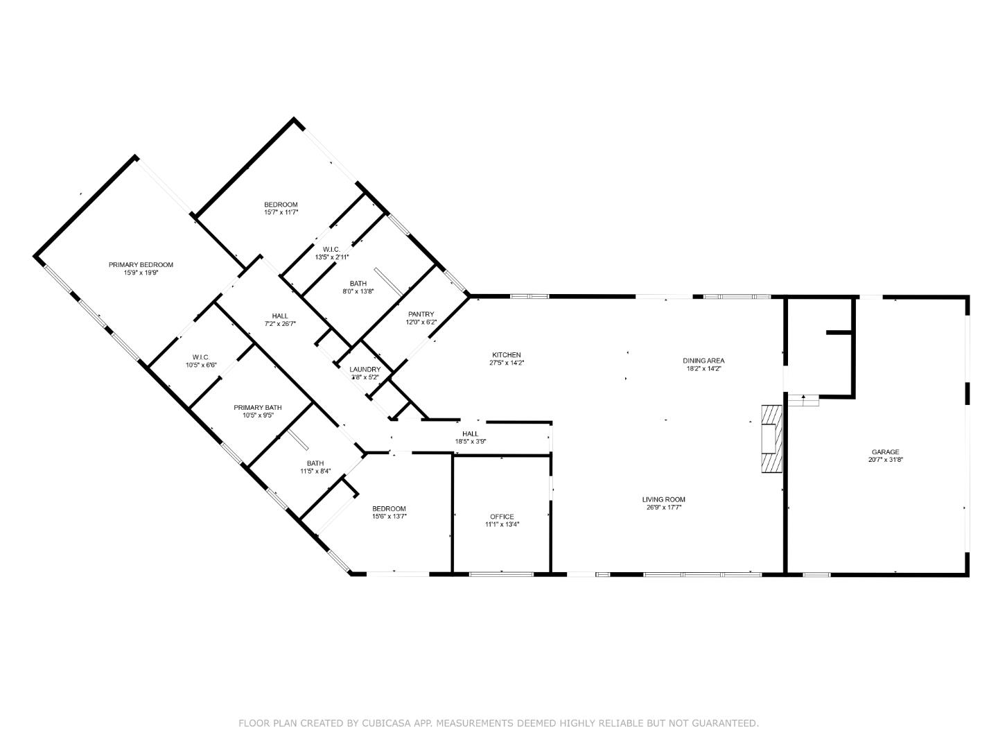 Detail Gallery Image 77 of 77 For 640 Evans Rd, Milpitas,  CA 95035 - 4 Beds | 3 Baths