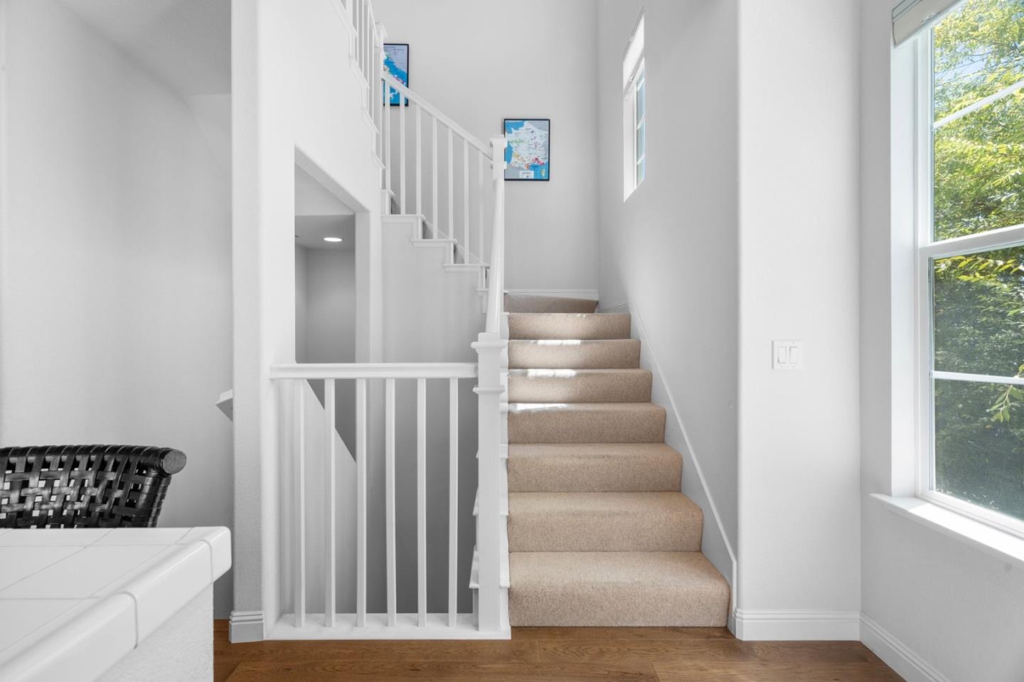 Detail Gallery Image 14 of 36 For 641 Turnbuckle Dr #1701,  Redwood City,  CA 94063 - 2 Beds | 2/1 Baths