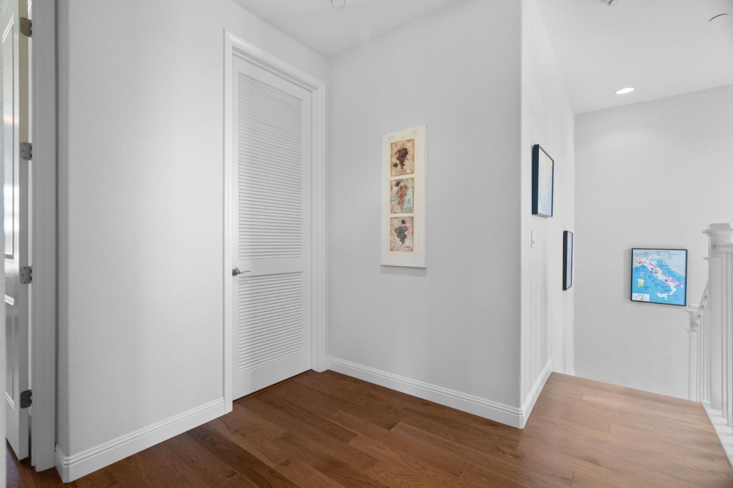 Detail Gallery Image 15 of 36 For 641 Turnbuckle Dr #1701,  Redwood City,  CA 94063 - 2 Beds | 2/1 Baths