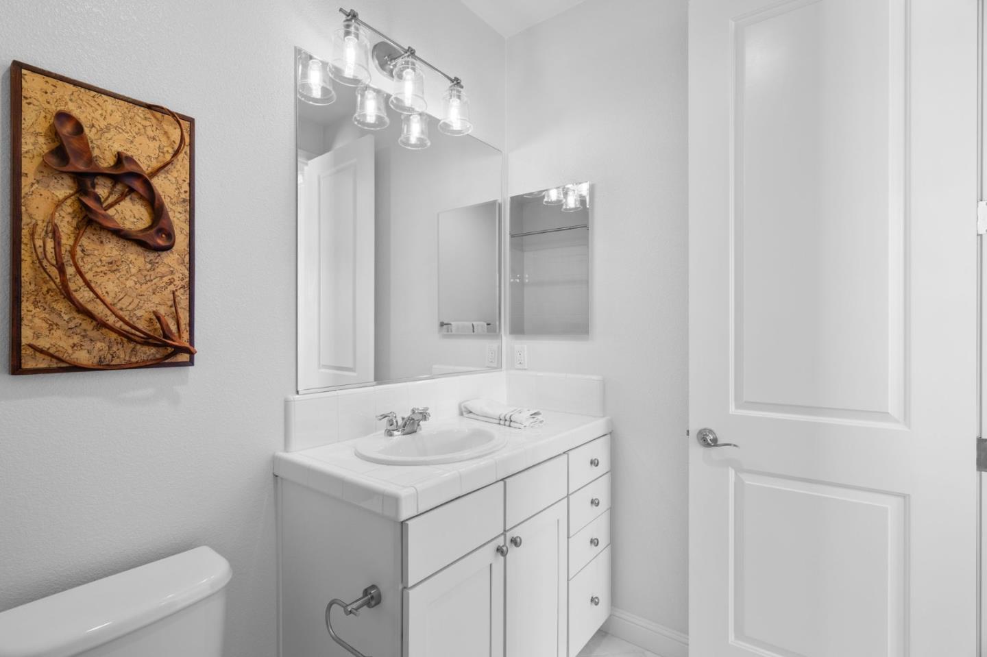 Detail Gallery Image 26 of 36 For 641 Turnbuckle Dr #1701,  Redwood City,  CA 94063 - 2 Beds | 2/1 Baths