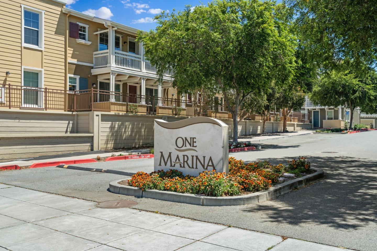 Detail Gallery Image 32 of 36 For 641 Turnbuckle Dr #1701,  Redwood City,  CA 94063 - 2 Beds | 2/1 Baths