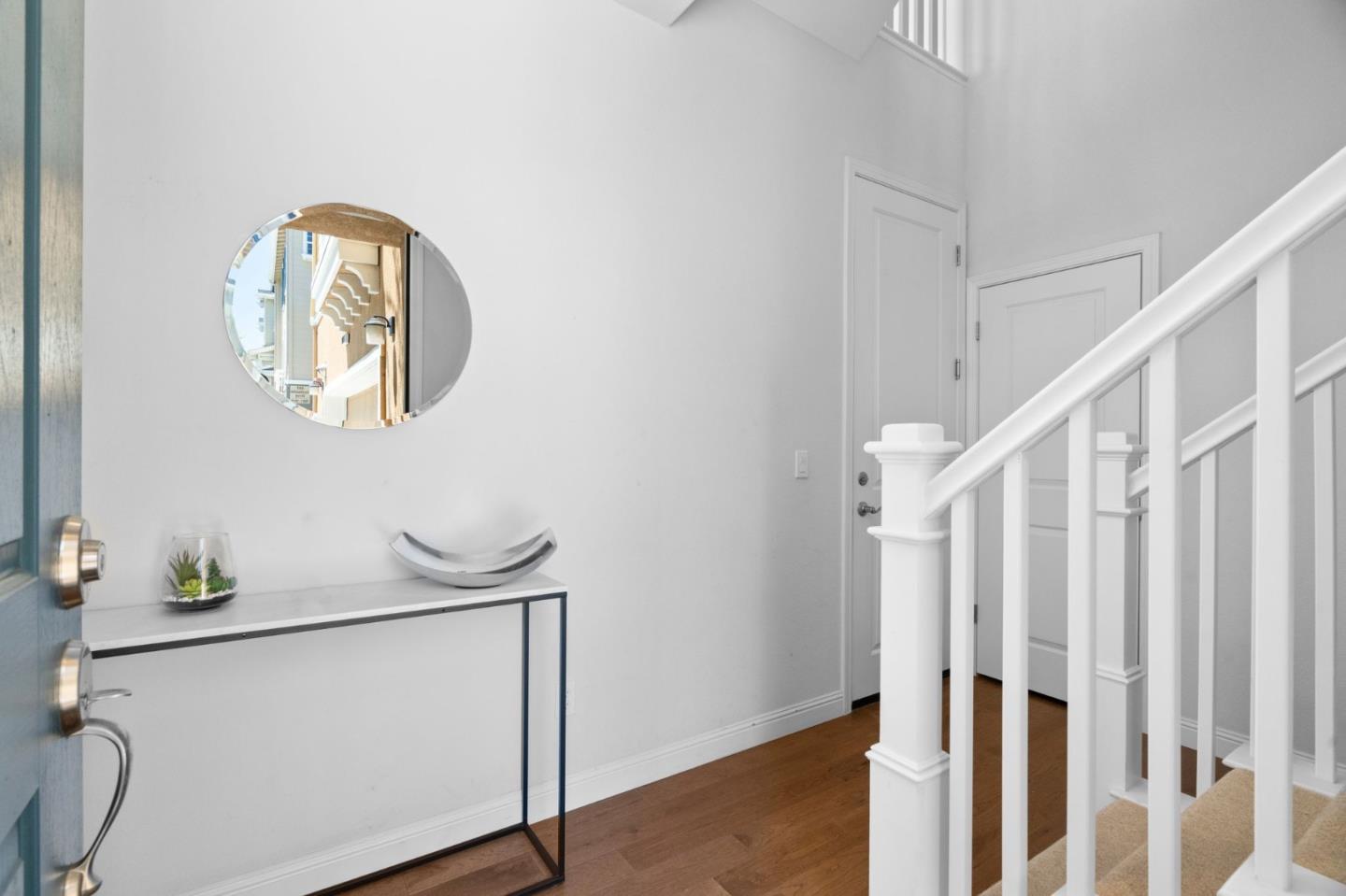Detail Gallery Image 5 of 36 For 641 Turnbuckle Dr #1701,  Redwood City,  CA 94063 - 2 Beds | 2/1 Baths