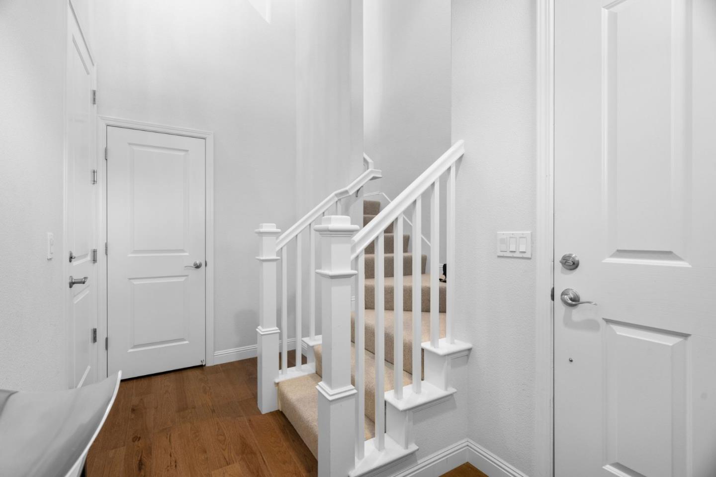 Detail Gallery Image 6 of 36 For 641 Turnbuckle Dr #1701,  Redwood City,  CA 94063 - 2 Beds | 2/1 Baths