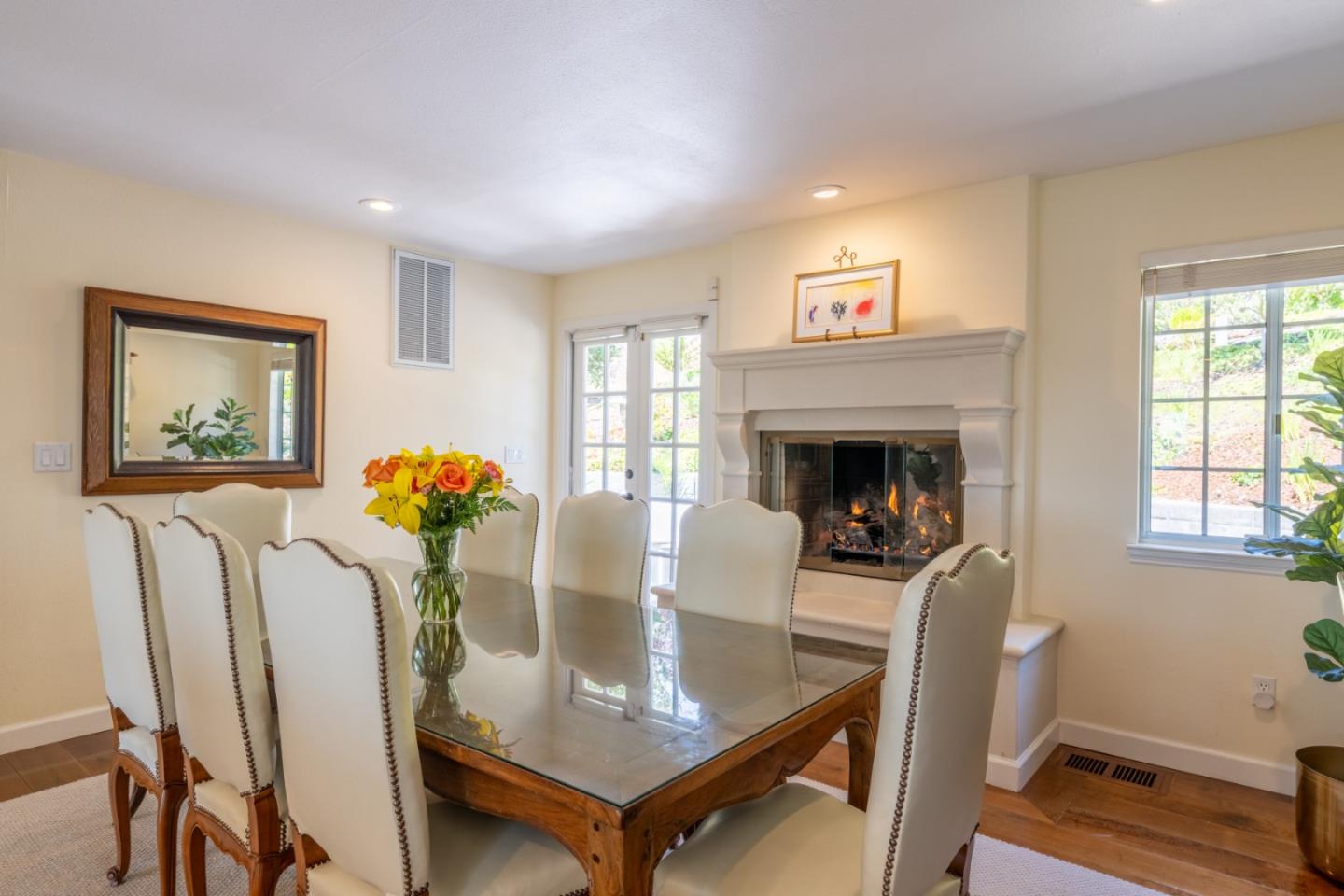 Detail Gallery Image 14 of 41 For 6 Huckleberry Ct, Monterey,  CA 93940 - 3 Beds | 2/1 Baths