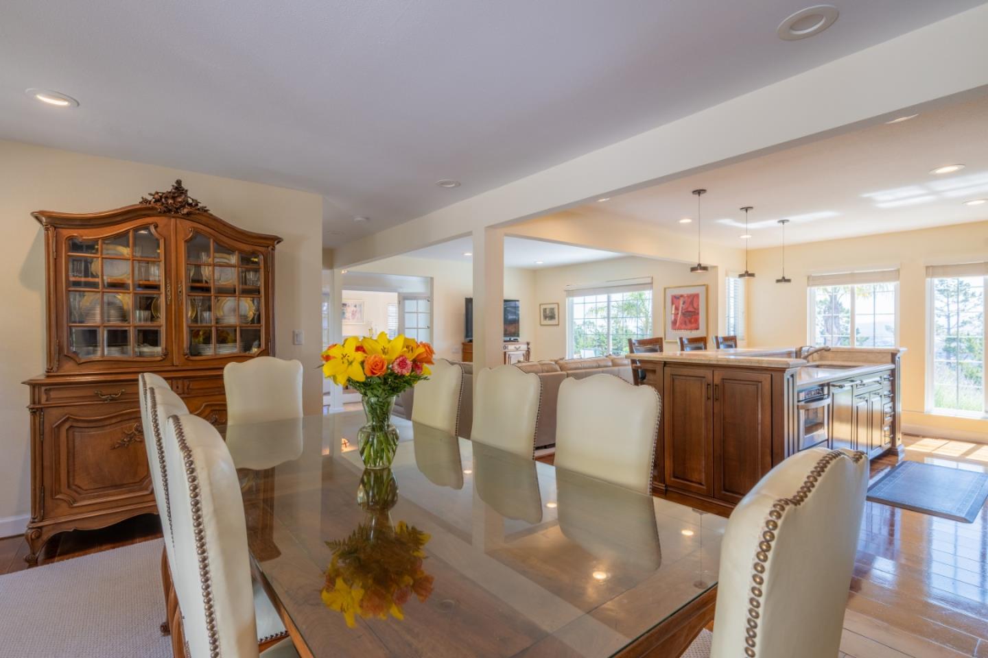 Detail Gallery Image 15 of 41 For 6 Huckleberry Ct, Monterey,  CA 93940 - 3 Beds | 2/1 Baths
