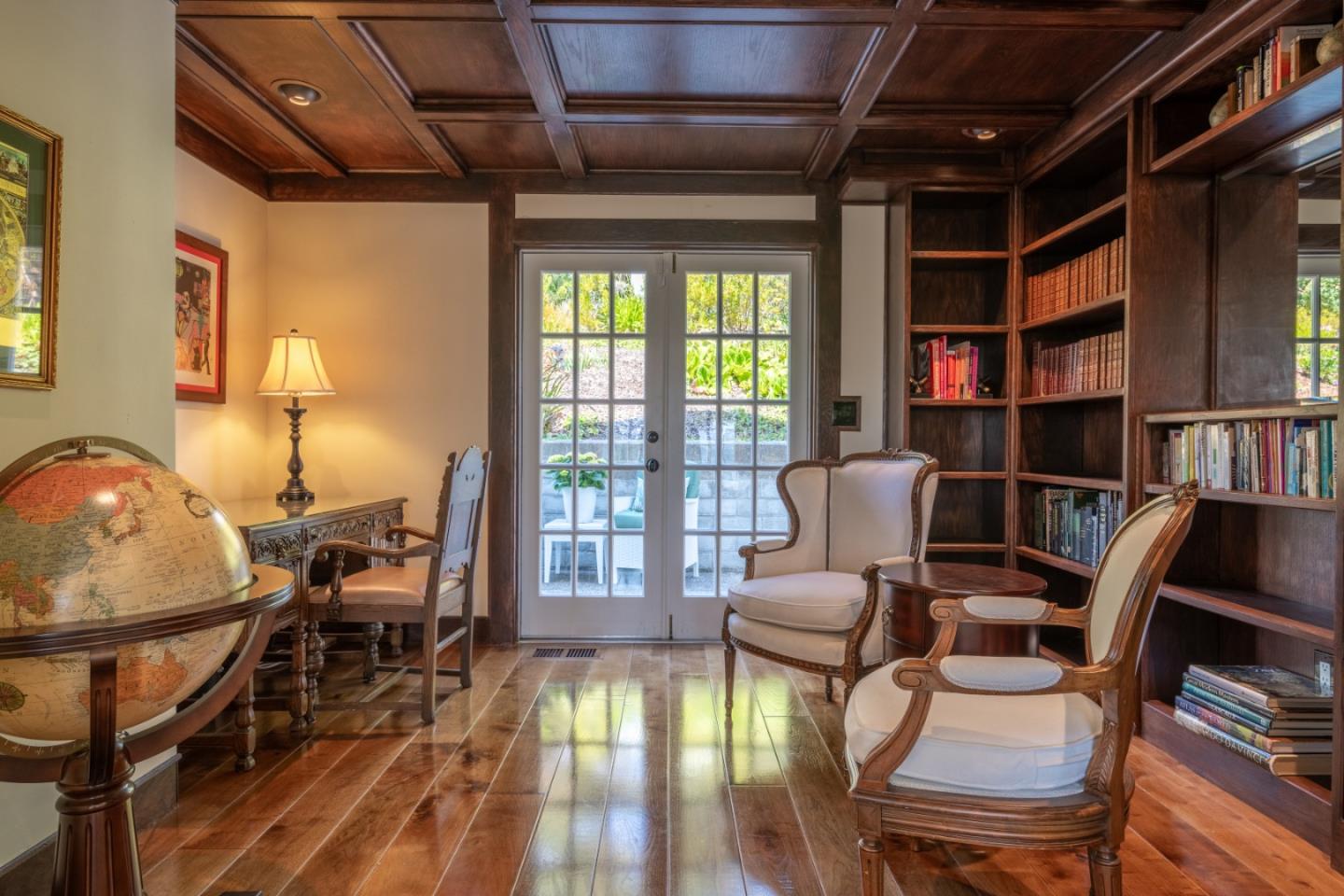 Detail Gallery Image 19 of 41 For 6 Huckleberry Ct, Monterey,  CA 93940 - 3 Beds | 2/1 Baths