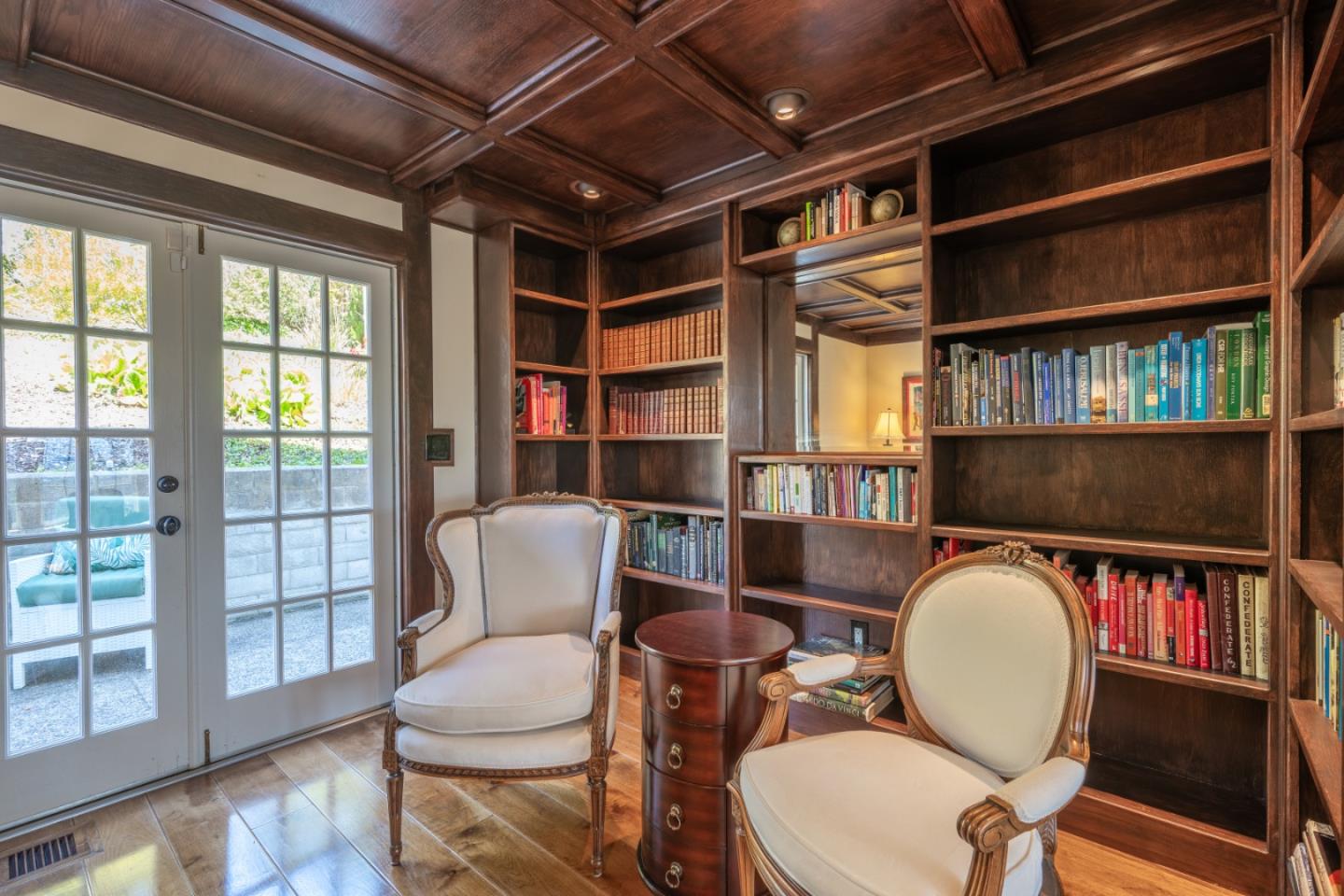 Detail Gallery Image 20 of 41 For 6 Huckleberry Ct, Monterey,  CA 93940 - 3 Beds | 2/1 Baths