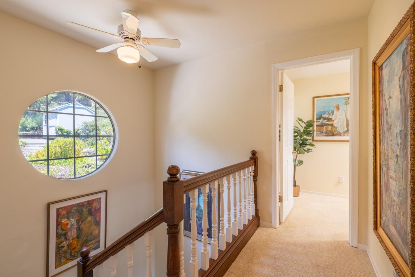 Detail Gallery Image 21 of 41 For 6 Huckleberry Ct, Monterey,  CA 93940 - 3 Beds | 2/1 Baths