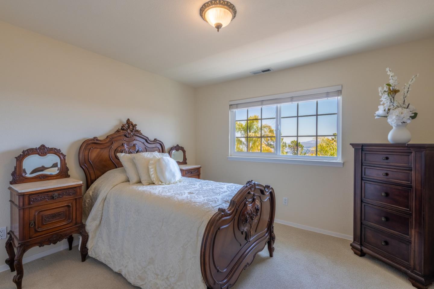 Detail Gallery Image 26 of 41 For 6 Huckleberry Ct, Monterey,  CA 93940 - 3 Beds | 2/1 Baths