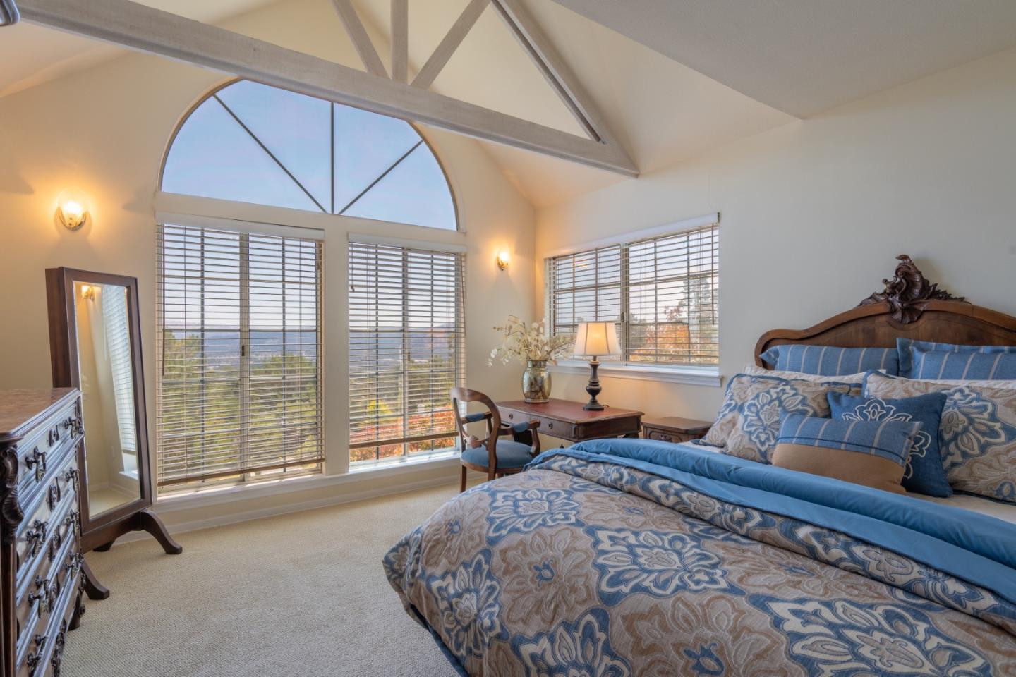 Detail Gallery Image 28 of 41 For 6 Huckleberry Ct, Monterey,  CA 93940 - 3 Beds | 2/1 Baths