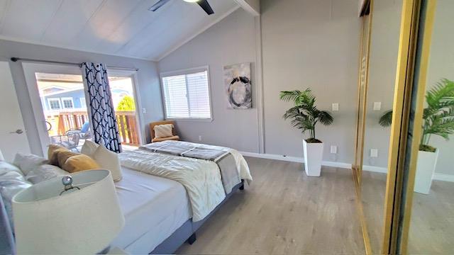 Detail Gallery Image 10 of 23 For 385 Chateau La Salle Dr #385,  San Jose,  CA 95111 - 3 Beds | 2 Baths