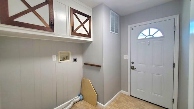 Detail Gallery Image 15 of 23 For 385 Chateau La Salle Dr #385,  San Jose,  CA 95111 - 3 Beds | 2 Baths