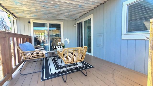 Detail Gallery Image 16 of 23 For 385 Chateau La Salle Dr #385,  San Jose,  CA 95111 - 3 Beds | 2 Baths