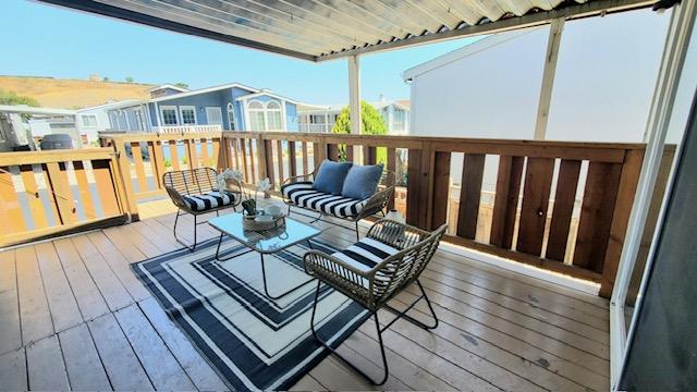Detail Gallery Image 17 of 23 For 385 Chateau La Salle Dr #385,  San Jose,  CA 95111 - 3 Beds | 2 Baths