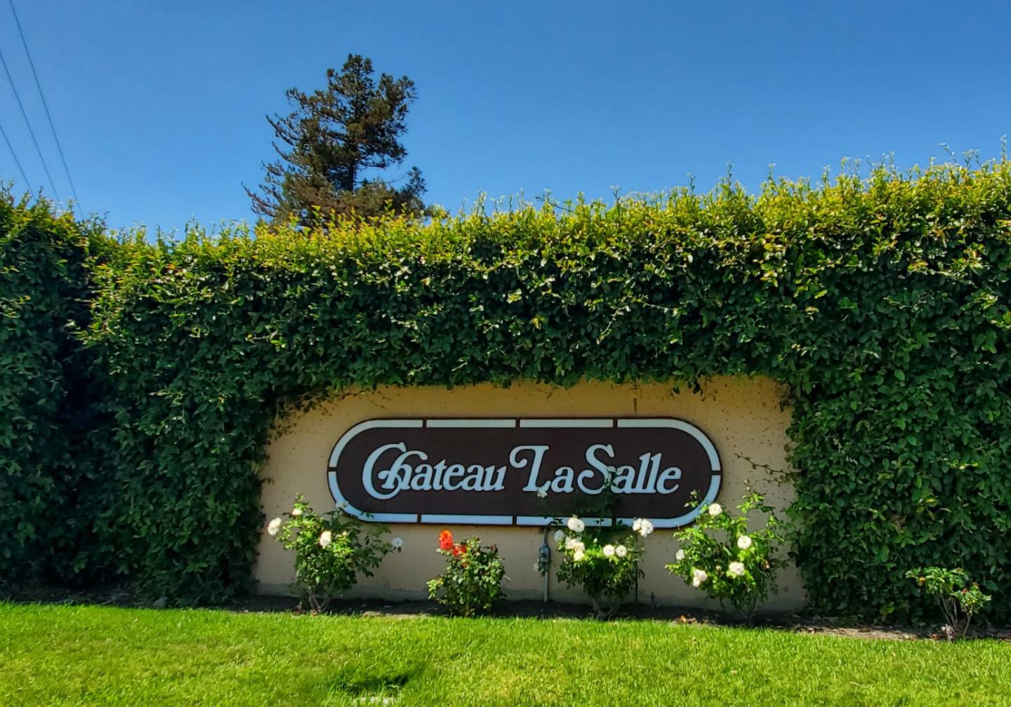 Detail Gallery Image 18 of 23 For 385 Chateau La Salle Dr #385,  San Jose,  CA 95111 - 3 Beds | 2 Baths