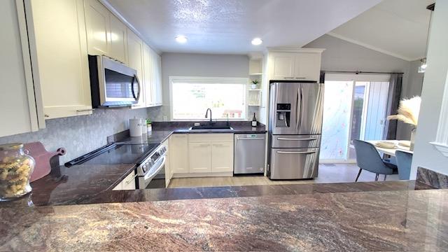Detail Gallery Image 6 of 23 For 385 Chateau La Salle Dr #385,  San Jose,  CA 95111 - 3 Beds | 2 Baths