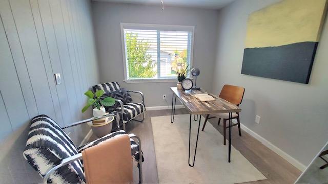 Detail Gallery Image 8 of 23 For 385 Chateau La Salle Dr #385,  San Jose,  CA 95111 - 3 Beds | 2 Baths