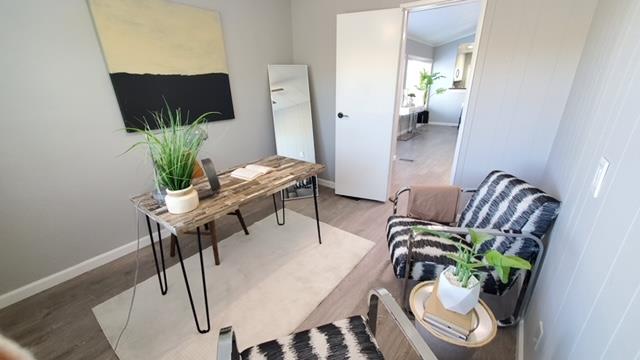 Detail Gallery Image 9 of 23 For 385 Chateau La Salle Dr #385,  San Jose,  CA 95111 - 3 Beds | 2 Baths