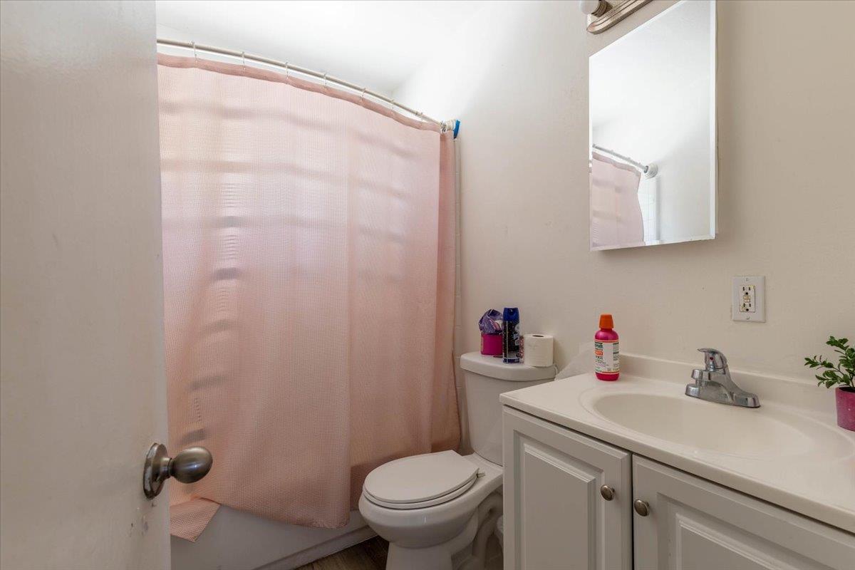 Detail Gallery Image 10 of 25 For 2041 Beatrice Ct, San Jose,  CA 95128 - – Beds | – Baths