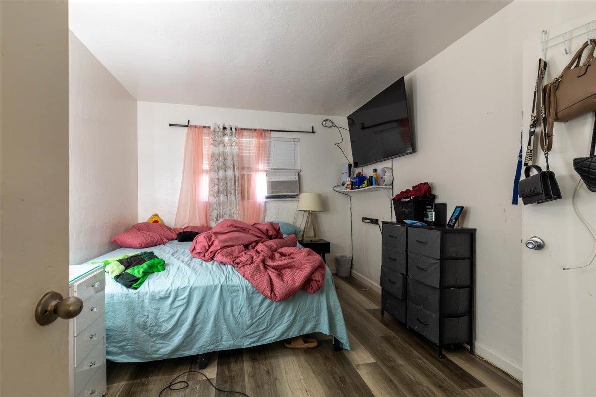 Detail Gallery Image 11 of 25 For 2041 Beatrice Ct, San Jose,  CA 95128 - – Beds | – Baths