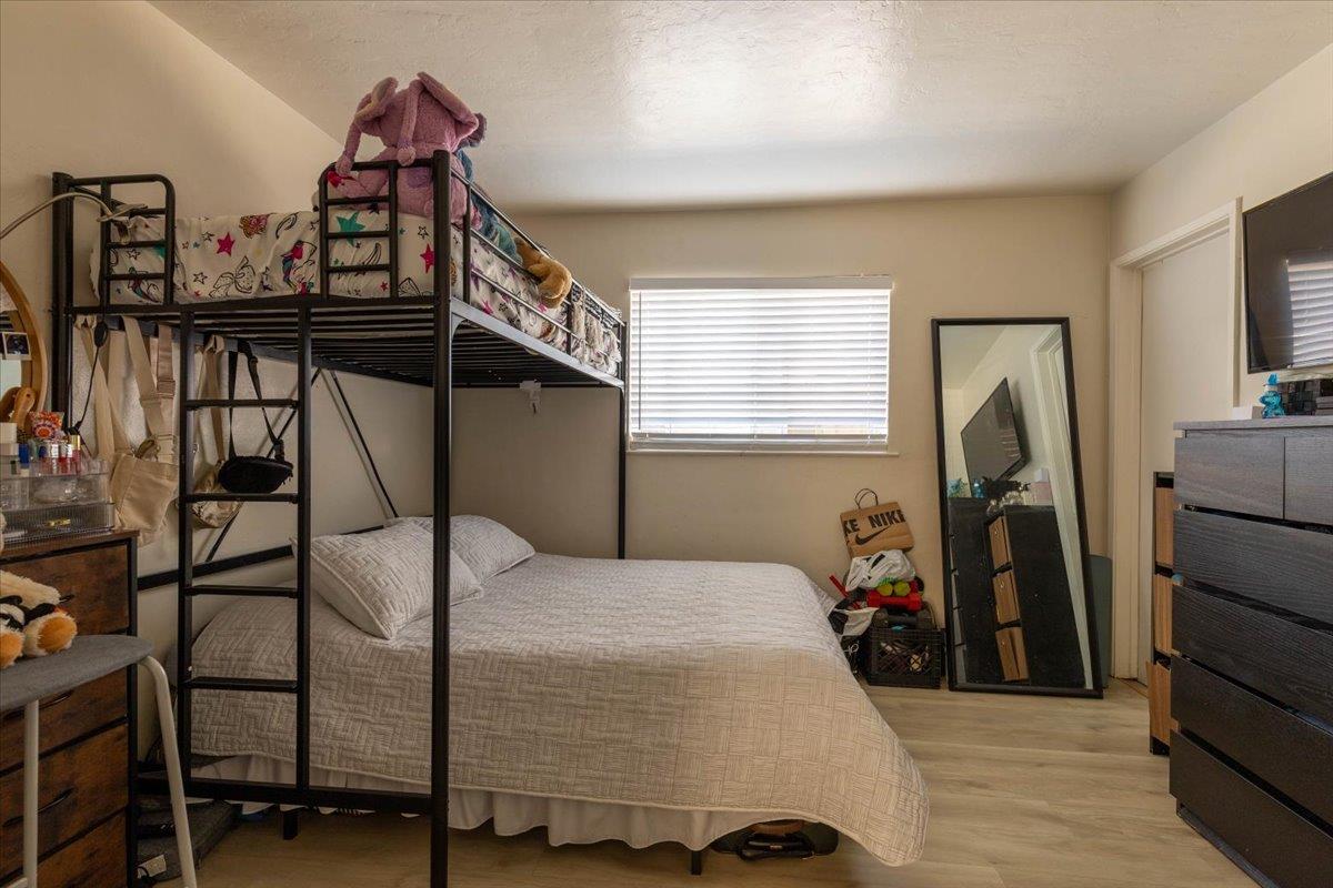 Detail Gallery Image 13 of 25 For 2041 Beatrice Ct, San Jose,  CA 95128 - – Beds | – Baths