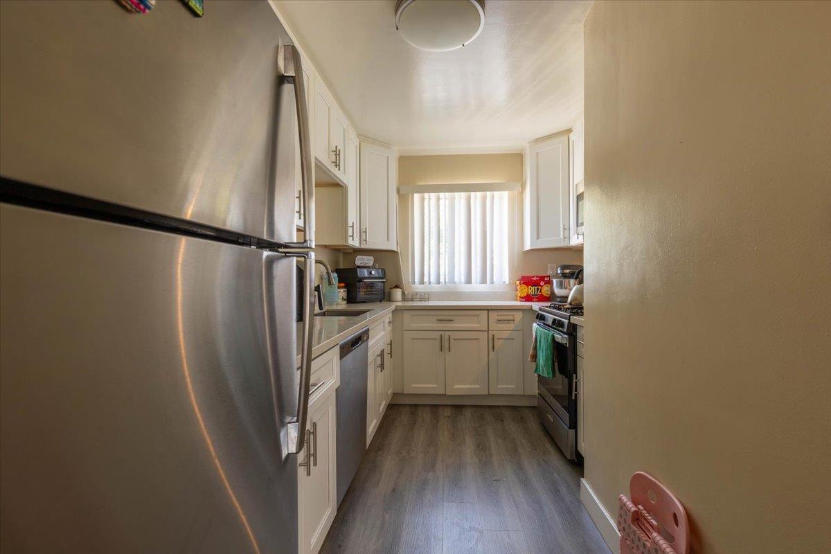 Detail Gallery Image 15 of 25 For 2041 Beatrice Ct, San Jose,  CA 95128 - – Beds | – Baths