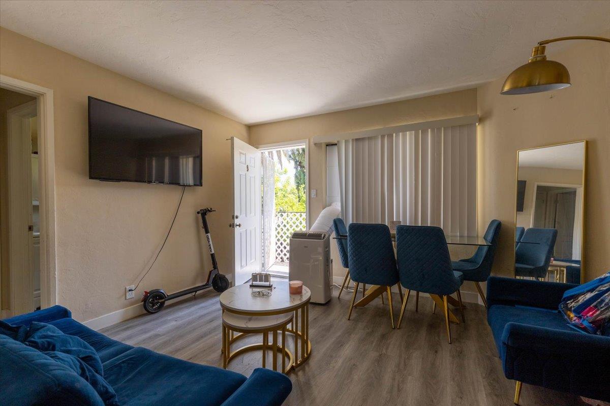 Detail Gallery Image 16 of 25 For 2041 Beatrice Ct, San Jose,  CA 95128 - – Beds | – Baths