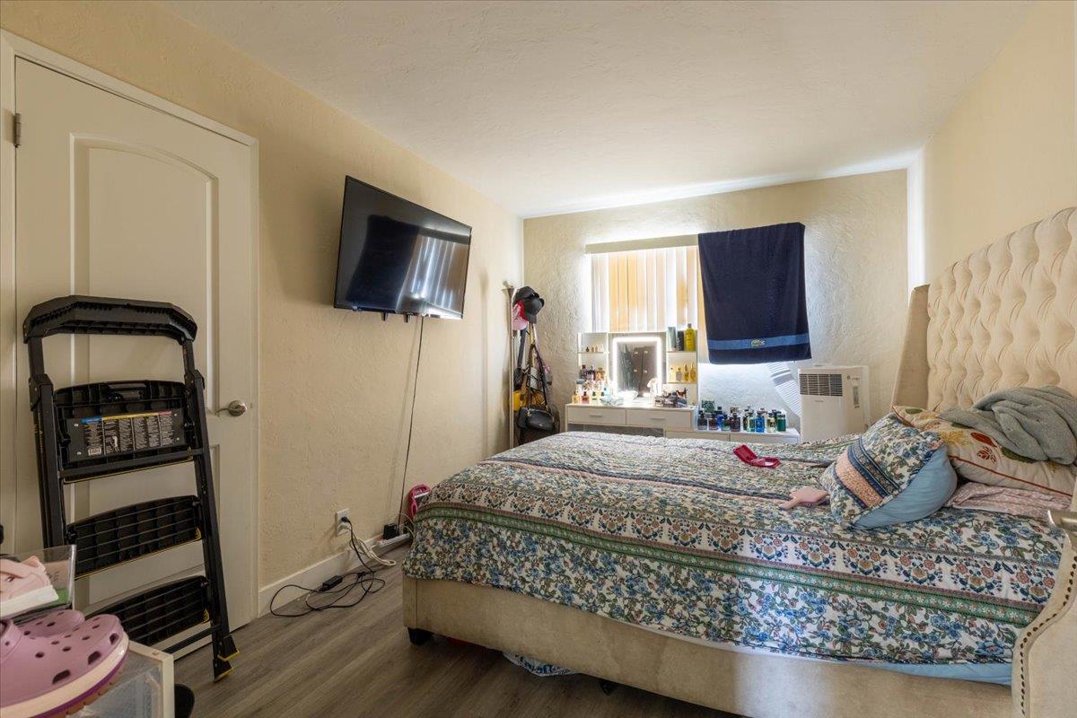 Detail Gallery Image 17 of 25 For 2041 Beatrice Ct, San Jose,  CA 95128 - – Beds | – Baths
