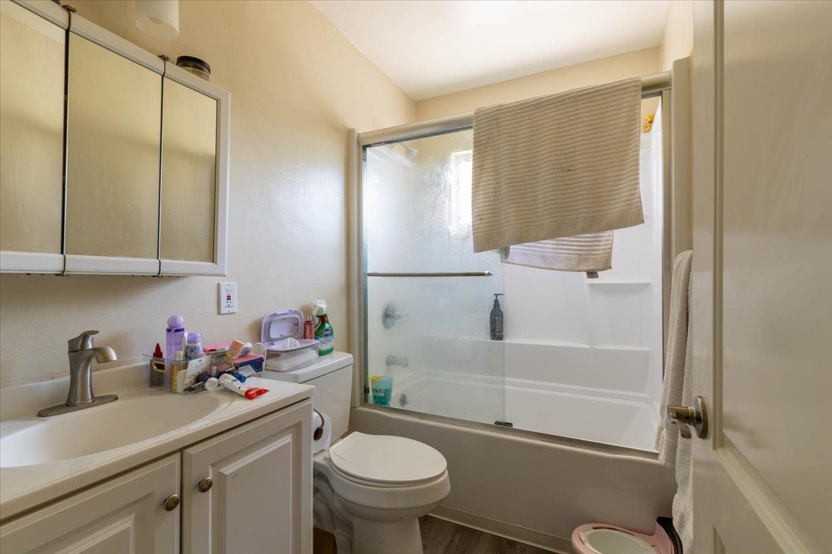 Detail Gallery Image 18 of 25 For 2041 Beatrice Ct, San Jose,  CA 95128 - – Beds | – Baths