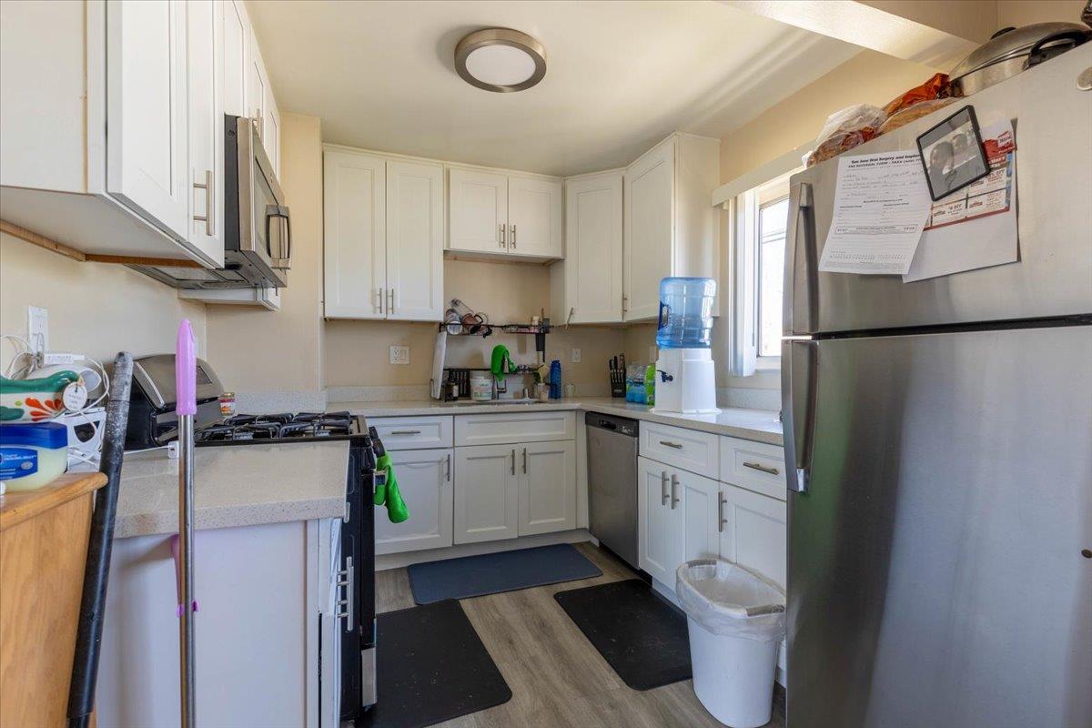 Detail Gallery Image 19 of 25 For 2041 Beatrice Ct, San Jose,  CA 95128 - – Beds | – Baths