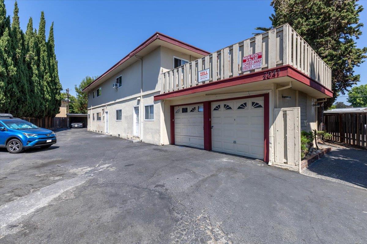 Detail Gallery Image 2 of 25 For 2041 Beatrice Ct, San Jose,  CA 95128 - – Beds | – Baths