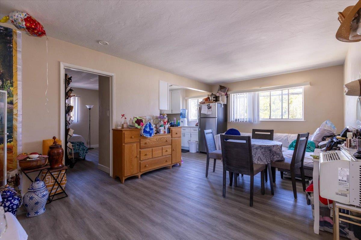 Detail Gallery Image 20 of 25 For 2041 Beatrice Ct, San Jose,  CA 95128 - – Beds | – Baths