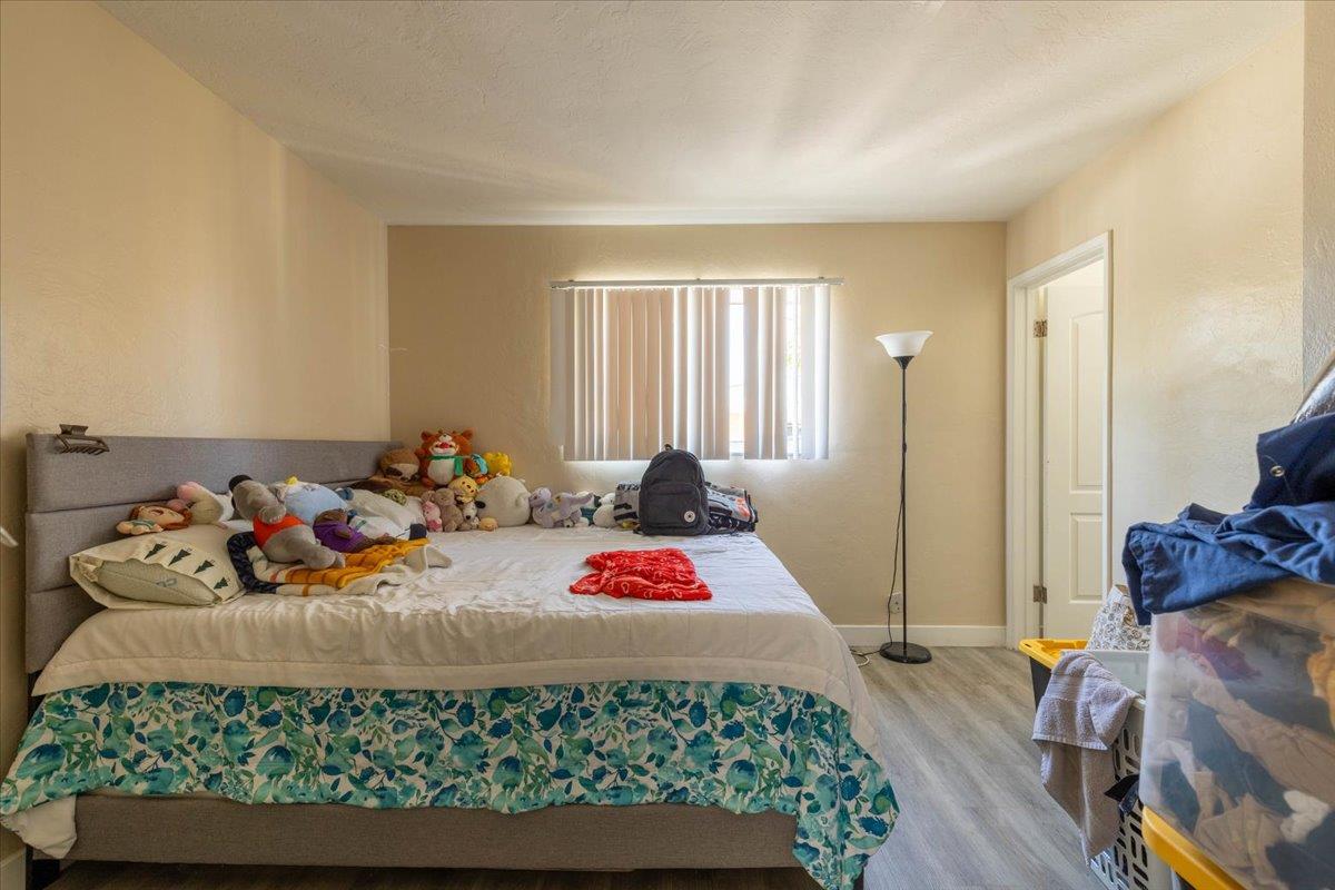 Detail Gallery Image 21 of 25 For 2041 Beatrice Ct, San Jose,  CA 95128 - – Beds | – Baths