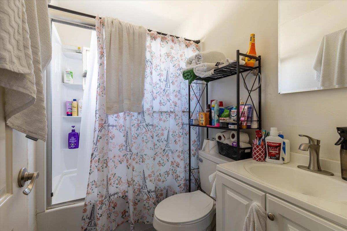 Detail Gallery Image 22 of 25 For 2041 Beatrice Ct, San Jose,  CA 95128 - – Beds | – Baths