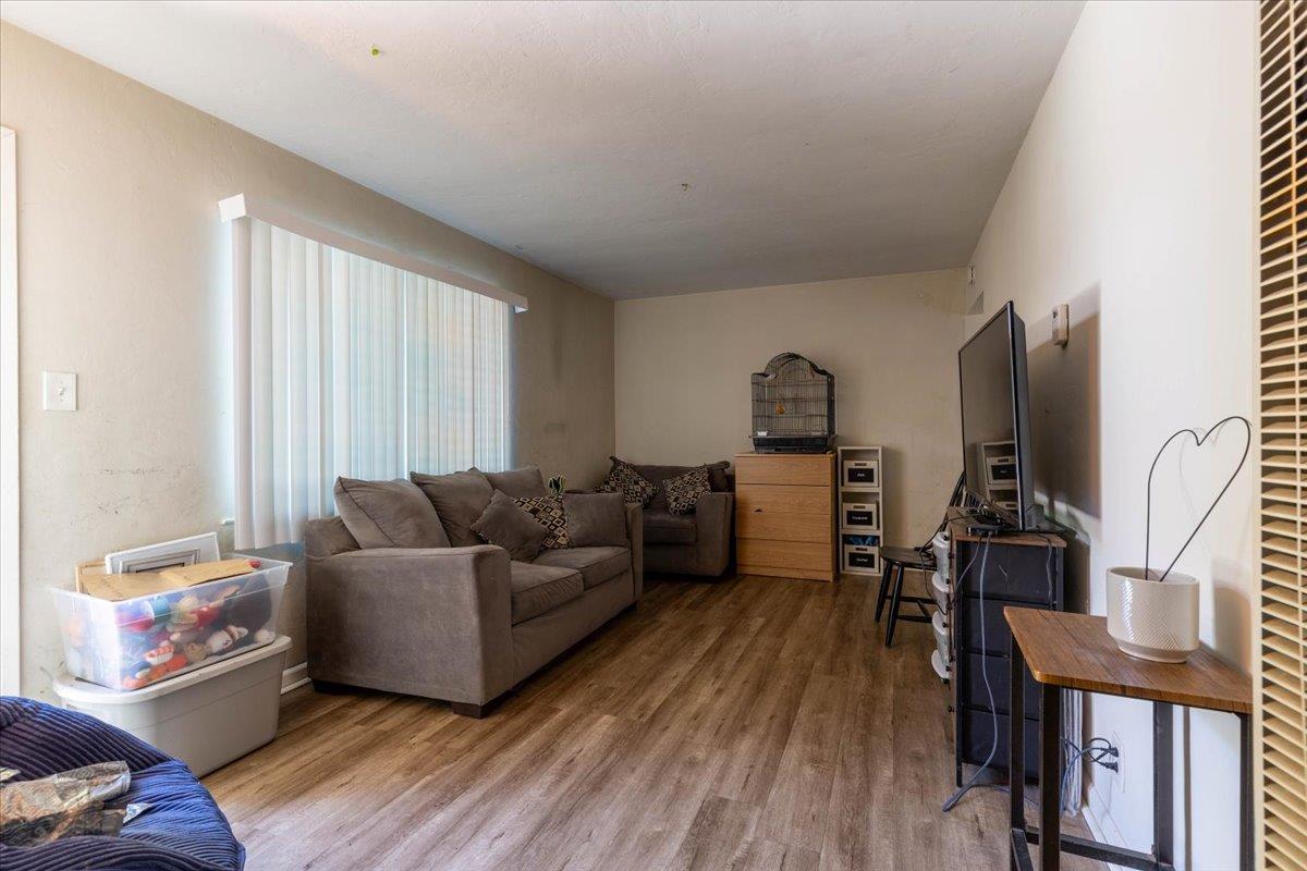 Detail Gallery Image 23 of 25 For 2041 Beatrice Ct, San Jose,  CA 95128 - – Beds | – Baths
