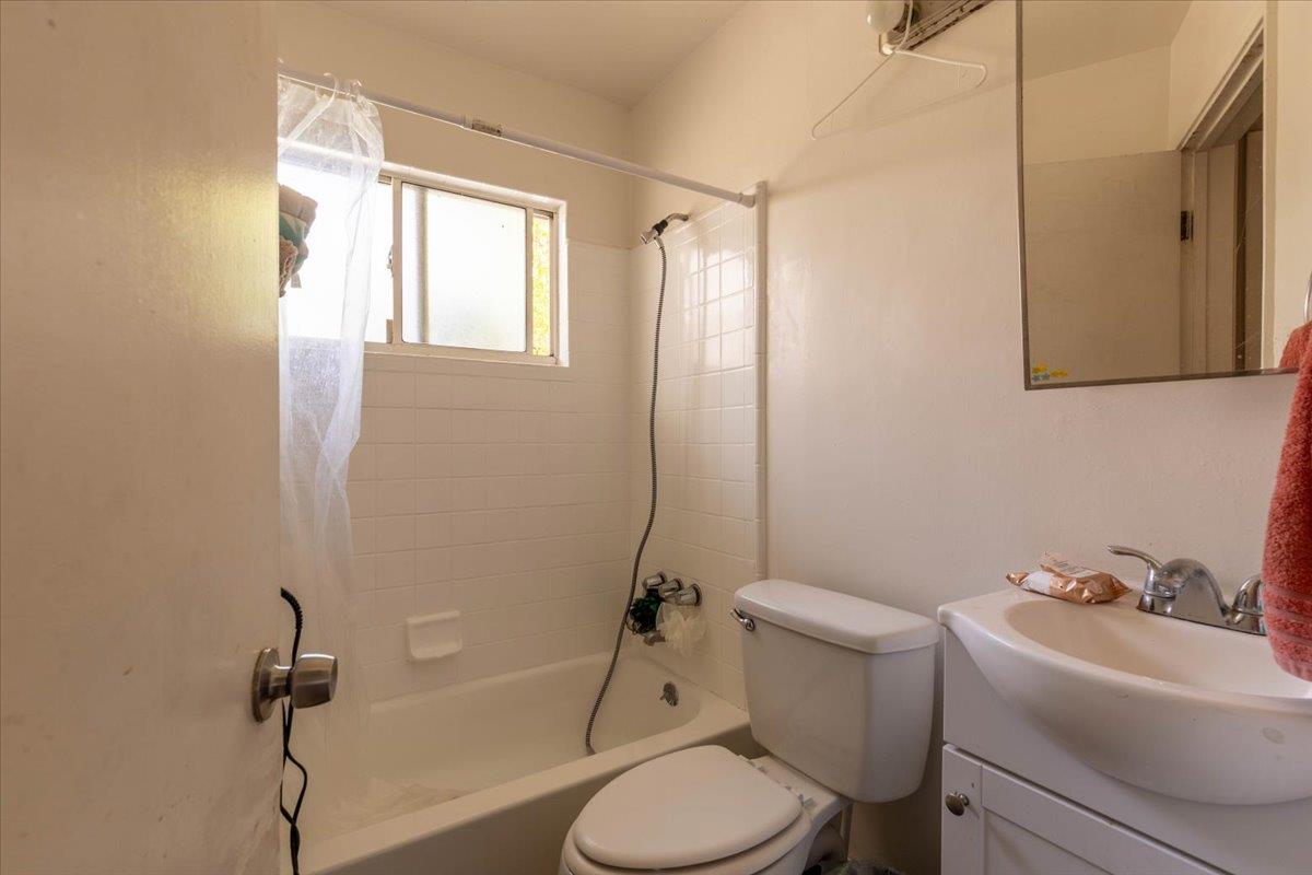 Detail Gallery Image 24 of 25 For 2041 Beatrice Ct, San Jose,  CA 95128 - – Beds | – Baths