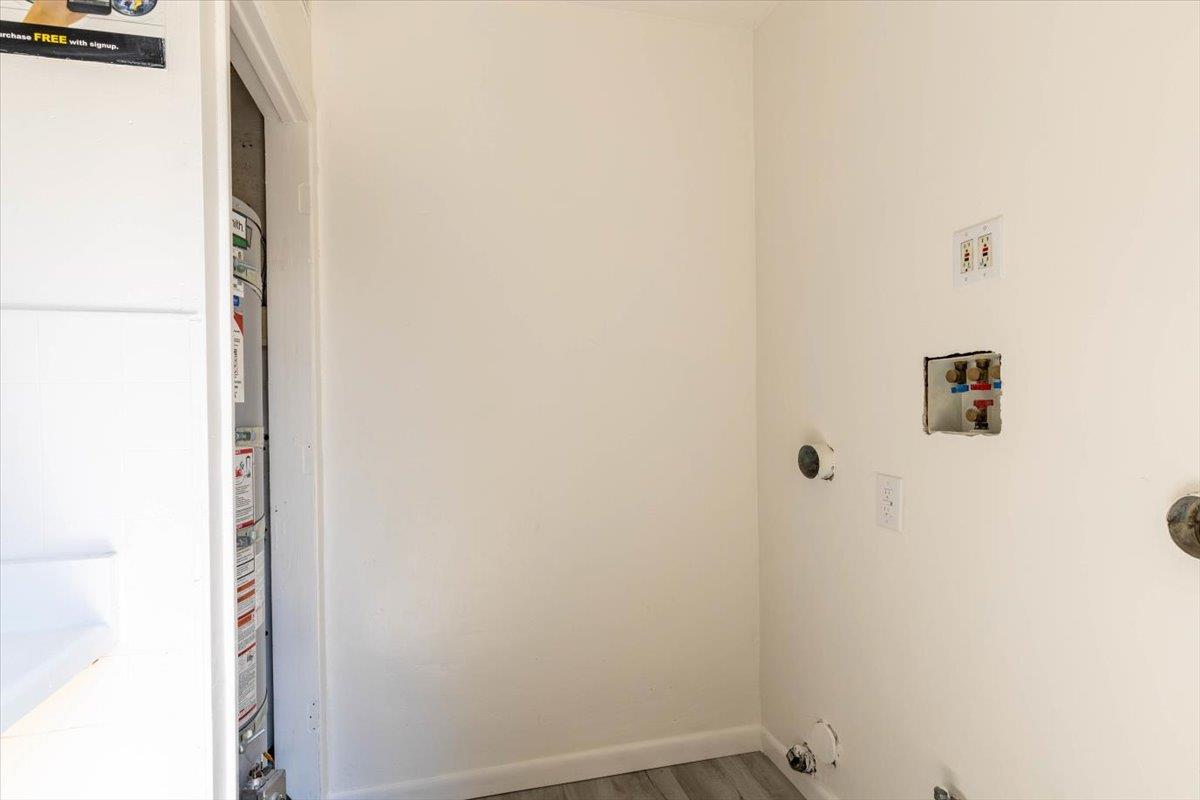 Detail Gallery Image 25 of 25 For 2041 Beatrice Ct, San Jose,  CA 95128 - – Beds | – Baths