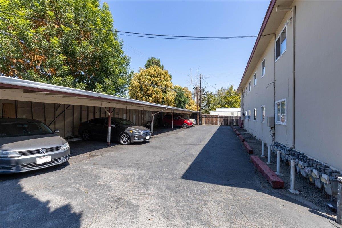 Detail Gallery Image 6 of 25 For 2041 Beatrice Ct, San Jose,  CA 95128 - – Beds | – Baths