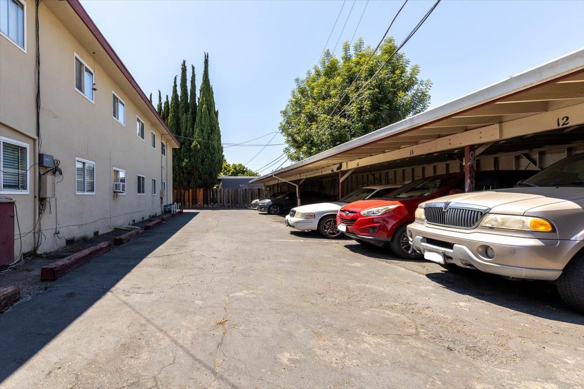 Detail Gallery Image 7 of 25 For 2041 Beatrice Ct, San Jose,  CA 95128 - – Beds | – Baths