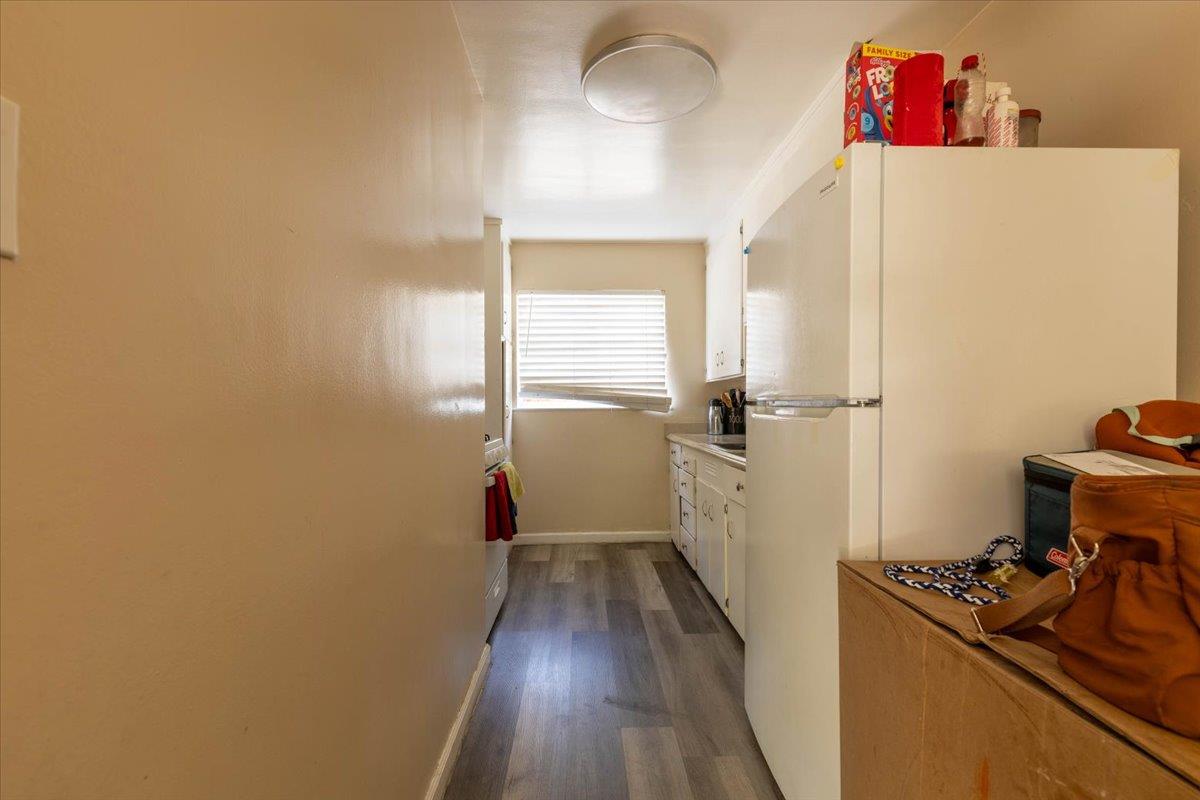 Detail Gallery Image 9 of 25 For 2041 Beatrice Ct, San Jose,  CA 95128 - – Beds | – Baths