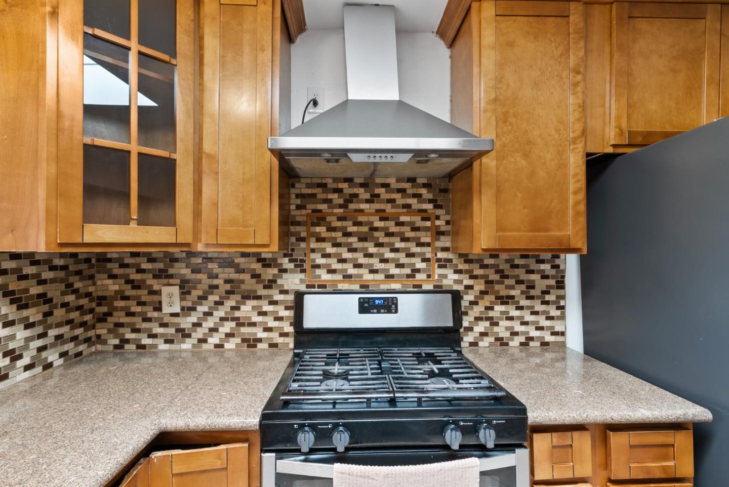 Detail Gallery Image 14 of 43 For 2493 Alfred Way, San Jose,  CA 95122 - 3 Beds | 2 Baths